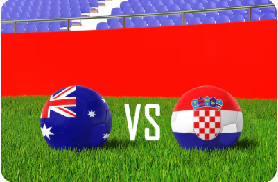 基利安·姆巴佩